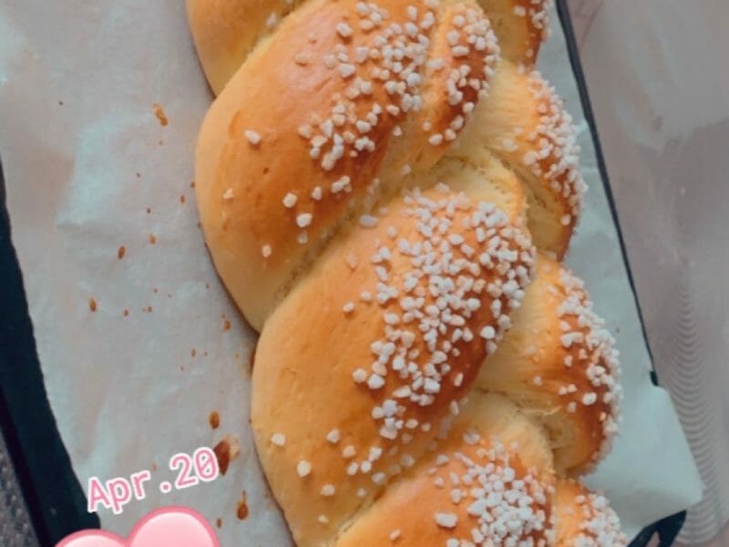 Cliquez pour zoomer ! IMG_2258 Thermomix par mai25