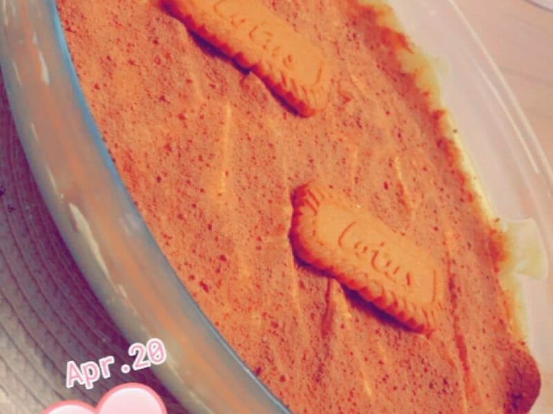 Cliquez pour zoomer ! IMG_2259 Thermomix par mai25