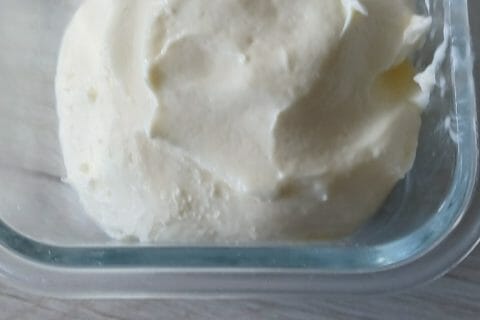 Cliquez pour zoomer ! Beurre Thermomix par mamily59