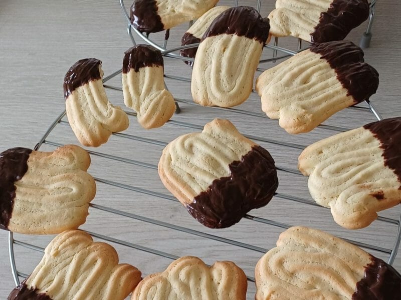 Cliquez pour zoomer ! Spritz Thermomix par mamily59