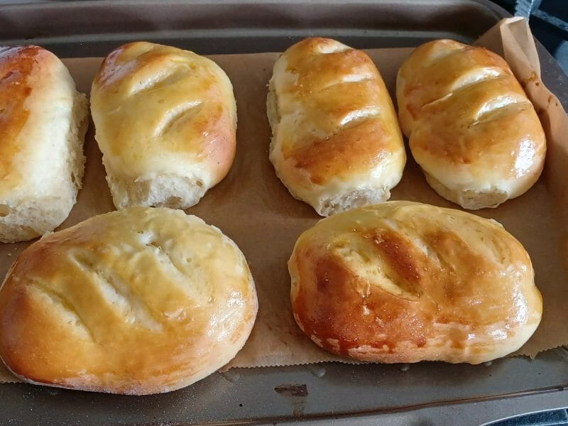 Cliquez pour zoomer ! Pain brioché au chocolat – Pitch Thermomix par mamily59