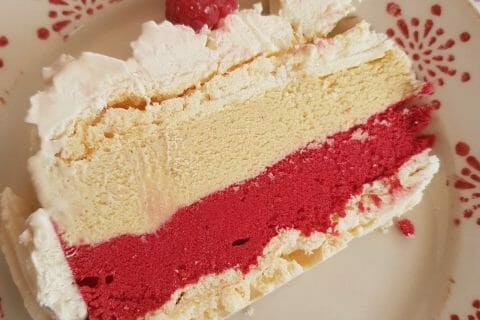 Cliquez pour zoomer ! Vacherin Thermomix par ptichapichapo