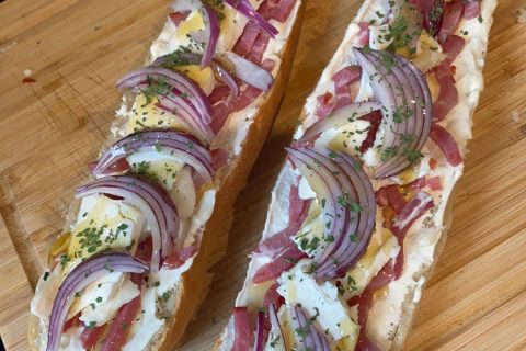 Cliquez pour zoomer ! Baguettes Thermomix par kellylyamalya