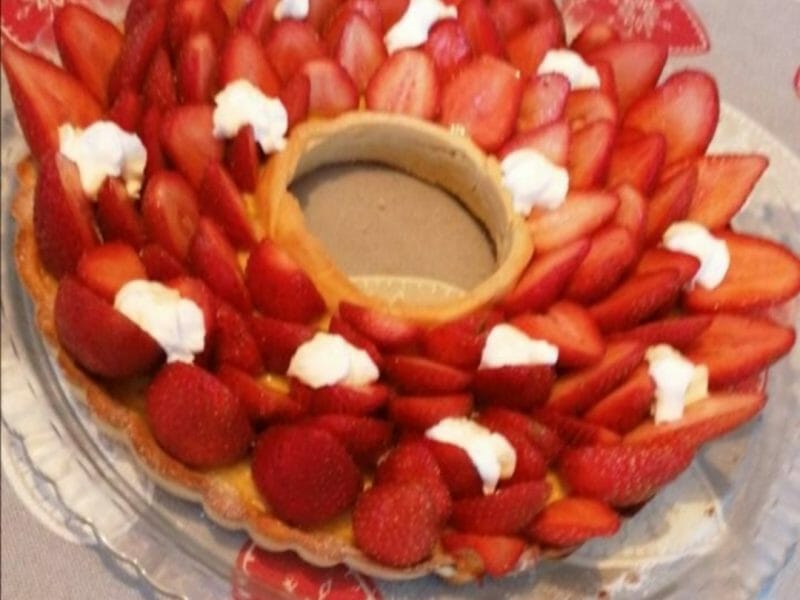 Cliquez pour zoomer ! Screenshot_20200508_205339 Thermomix par melodie_29