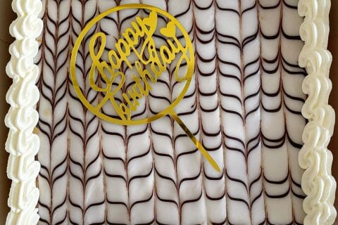 Cliquez pour zoomer ! Photo de ophelie18 Thermomix par ophelie18