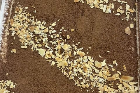 Cliquez pour zoomer ! Photo de ophelie18 Thermomix par ophelie18