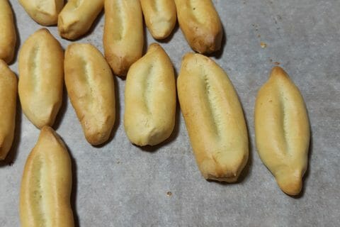 Cliquez pour zoomer ! 20201222_211639