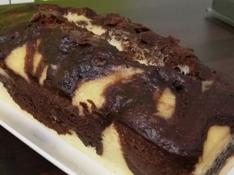 Cliquez pour zoomer ! Savane au Varoma Thermomix par valoudomont