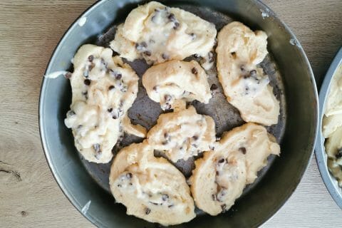 Cliquez pour zoomer ! Chinois Thermomix par chadress76