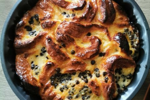 Cliquez pour zoomer ! Chinois Thermomix par chadress76