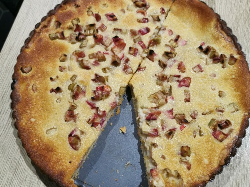 Cliquez pour zoomer ! IMG_20200628_213602 Thermomix par chadress76