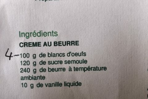 Cliquez pour zoomer ! 025A613E-DE1B-4245-A25E-30023474F592