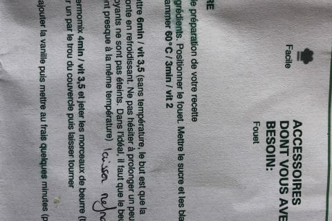 Cliquez pour zoomer ! 1D3F11E9-46AA-4D93-AC86-F619041C58D6