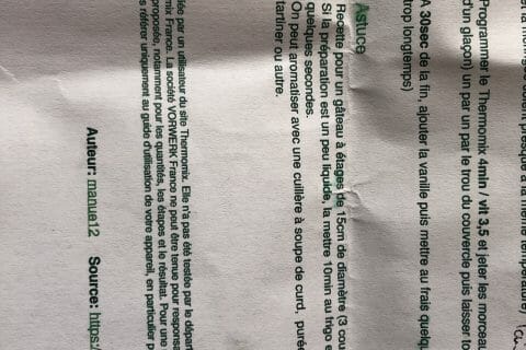 Cliquez pour zoomer ! AAA3066E-6B55-47A1-BE53-666ED01D86D2