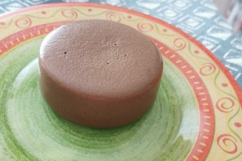 Cliquez pour zoomer ! Photo de macowen39