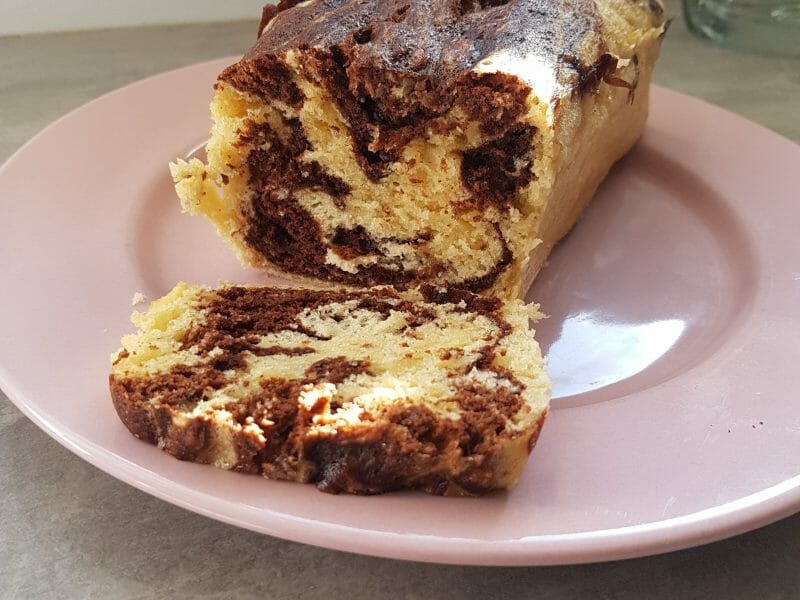 Cliquez pour zoomer ! Savane au Varoma Thermomix par coralie_136