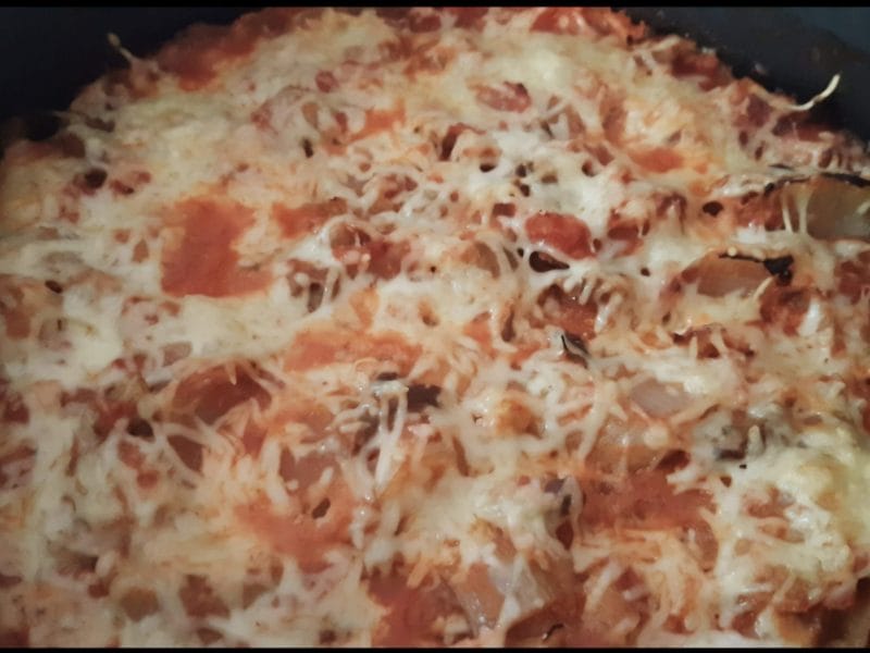 Cliquez pour zoomer ! Endives en ponchon Thermomix par Nessa