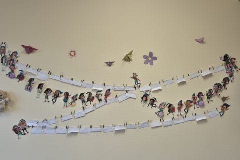 Cliquez pour zoomer ! Roulé au nutella Thermomix par Nessa