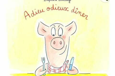 Cliquez pour zoomer ! Purée de brocolis et pommes de terre Thermomix par Nessa