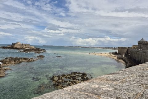 Cliquez pour zoomer ! Photo de Nessa Thermomix par Nessa