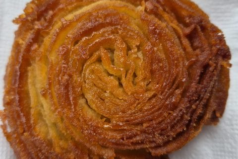 Cliquez pour zoomer ! Photo de Nessa