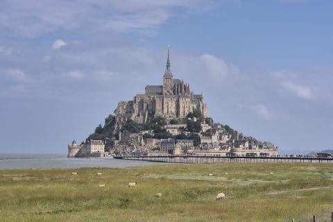 Cliquez pour zoomer ! Photo de Nessa Thermomix par Nessa