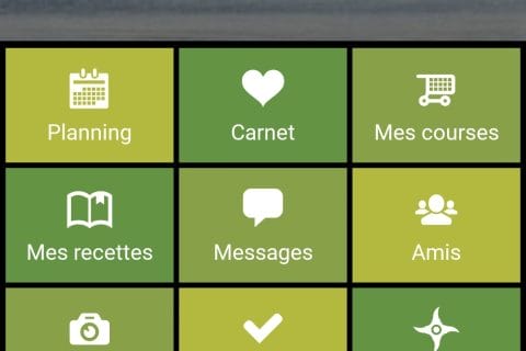 Cliquez pour zoomer ! Photo de Nessa