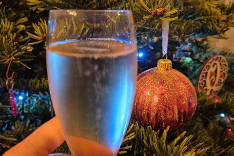 Cliquez pour zoomer ! Photo de Nessa