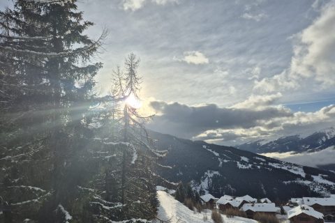 Cliquez pour zoomer ! Photo de Nessa Thermomix par Nessa