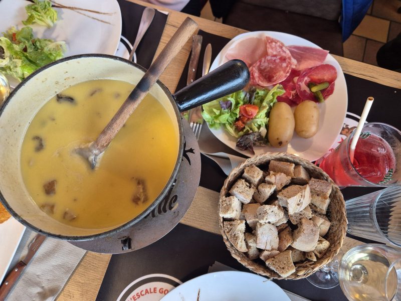 Cliquez pour zoomer ! Photo de Nessa Thermomix par Nessa