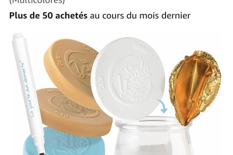 Cliquez pour zoomer ! Photo de Nessa