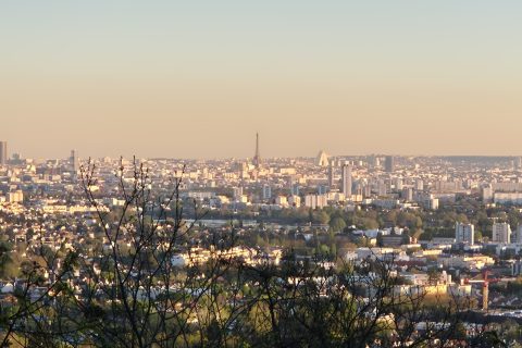 Cliquez pour zoomer ! Photo de Nessa Thermomix par Nessa