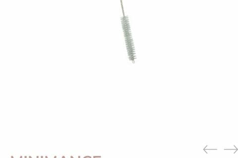 Cliquez pour zoomer ! Photo de Nessa