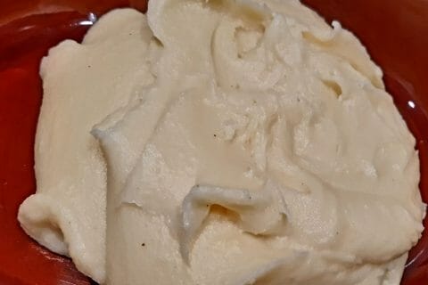 Cliquez pour zoomer ! Photo de Nessa