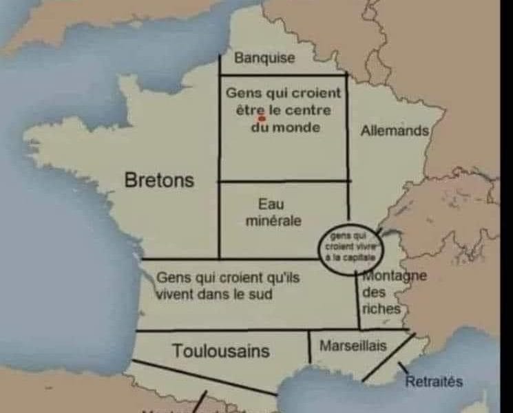 Cliquez pour zoomer ! Photo de Nessa Thermomix par Nessa