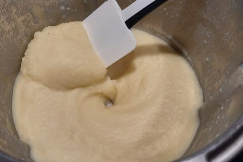 Cliquez pour zoomer ! Photo de Nessa