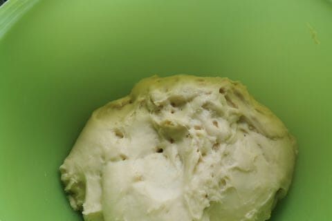 Cliquez pour zoomer ! IMG_20200510_181825