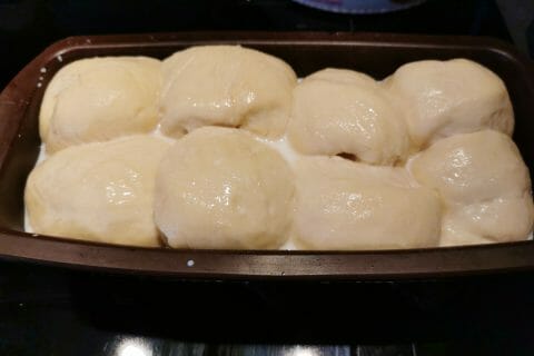 Cliquez pour zoomer ! IMG_20200510_200322