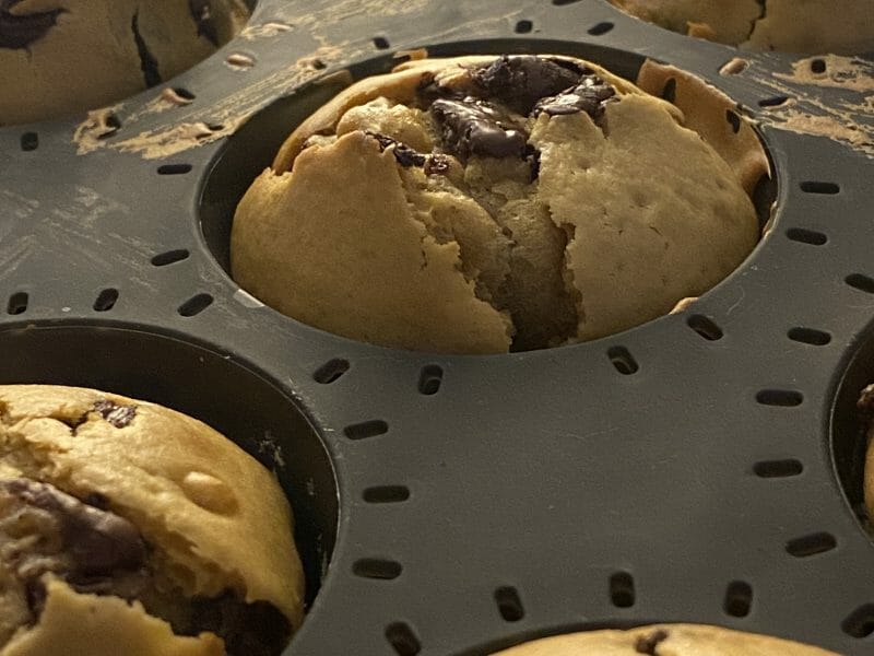 Cliquez pour zoomer ! Mandises Thermomix par olaia