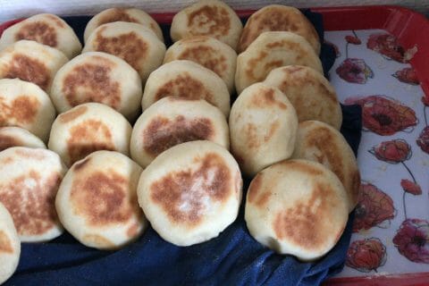 Cliquez pour zoomer ! 221B24D6-FA49-4491-AC79-01ABA723774D