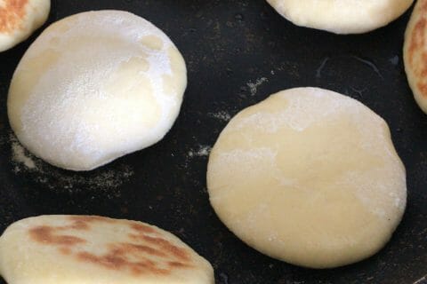 Cliquez pour zoomer ! 8B068990-4140-4644-AADE-751A3199B0F8