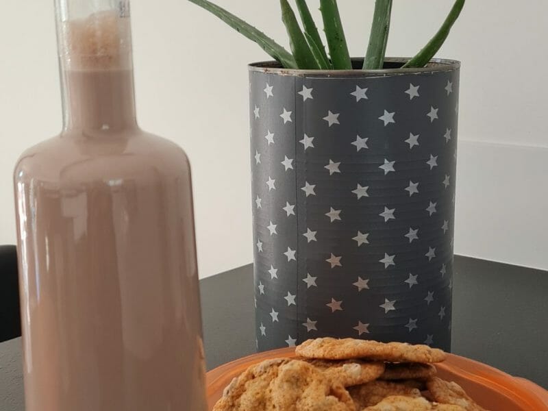 Cliquez pour zoomer ! Candy’up Maison Thermomix par sonia_104