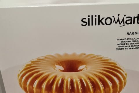 Cliquez pour zoomer ! image-ffd0ef95-7b00-4d6b-ba1a-41fc0795b43f