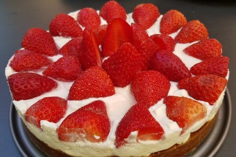 Cliquez pour zoomer ! 20200517_160322