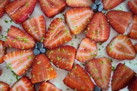 Cliquez pour zoomer ! Photo de toflejunk85