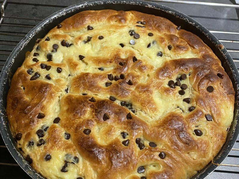 Cliquez pour zoomer ! Chinois Thermomix par fallon_1