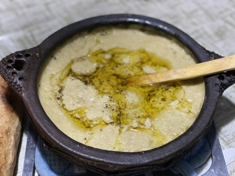 Cliquez pour zoomer ! Bissara Thermomix par ayya