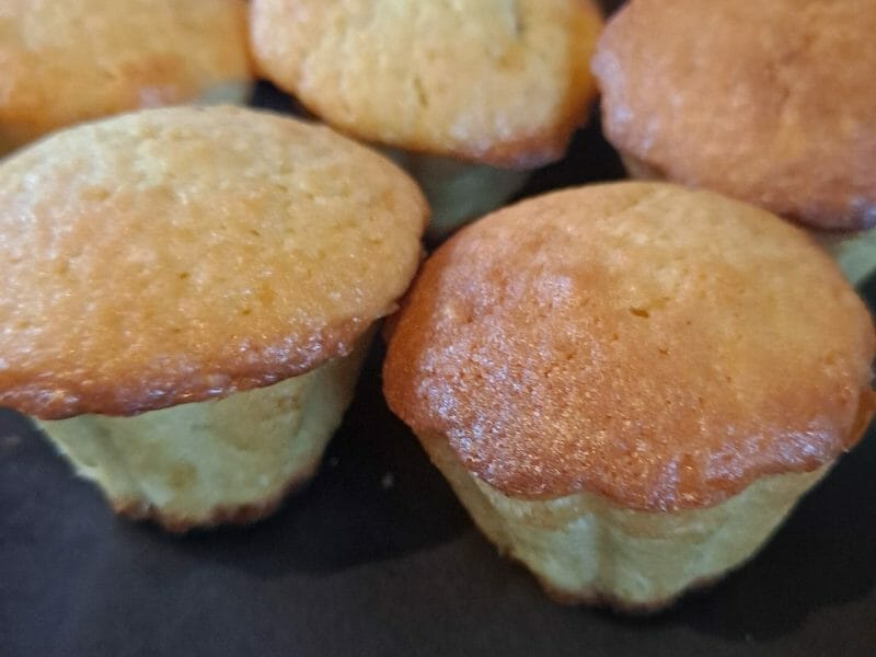 Cliquez pour zoomer ! Doffins Thermomix par aline_85