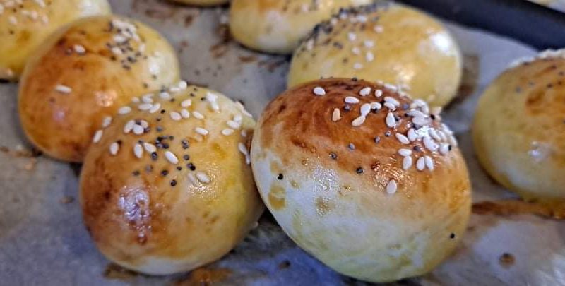 Cliquez pour zoomer ! Navettes apéritives Thermomix par aline_85