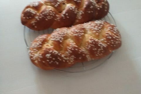 Cliquez pour zoomer ! 20200525_124807